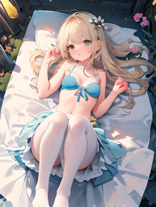 娱乐投资：化妆师的万能牌与资本的魔力
